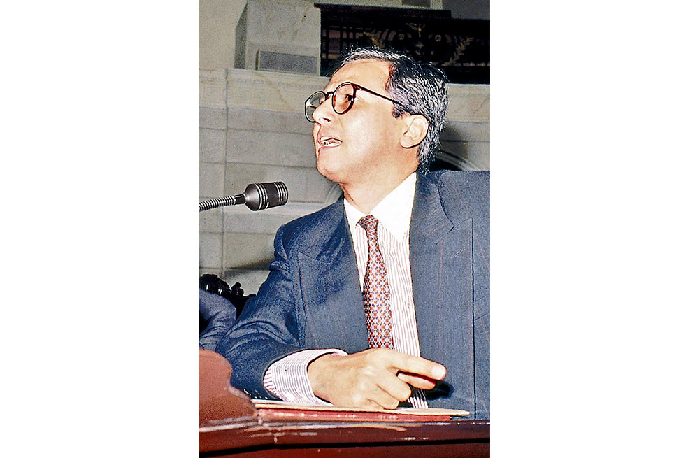 La última cruzada de Joselito Guerra