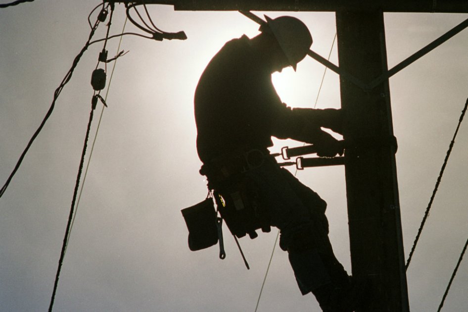 Gremio energético descarta que se puedan presentar cortes de electricidad