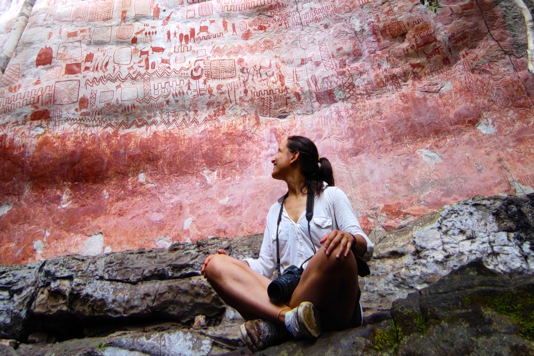 ¿Cuál es el balance del turismo en Colombia durante el último año?
