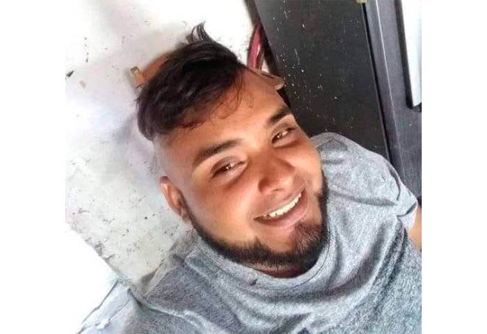 La hipótesis del asesinato de primo de reconocido cantante vallenato en Barranquilla