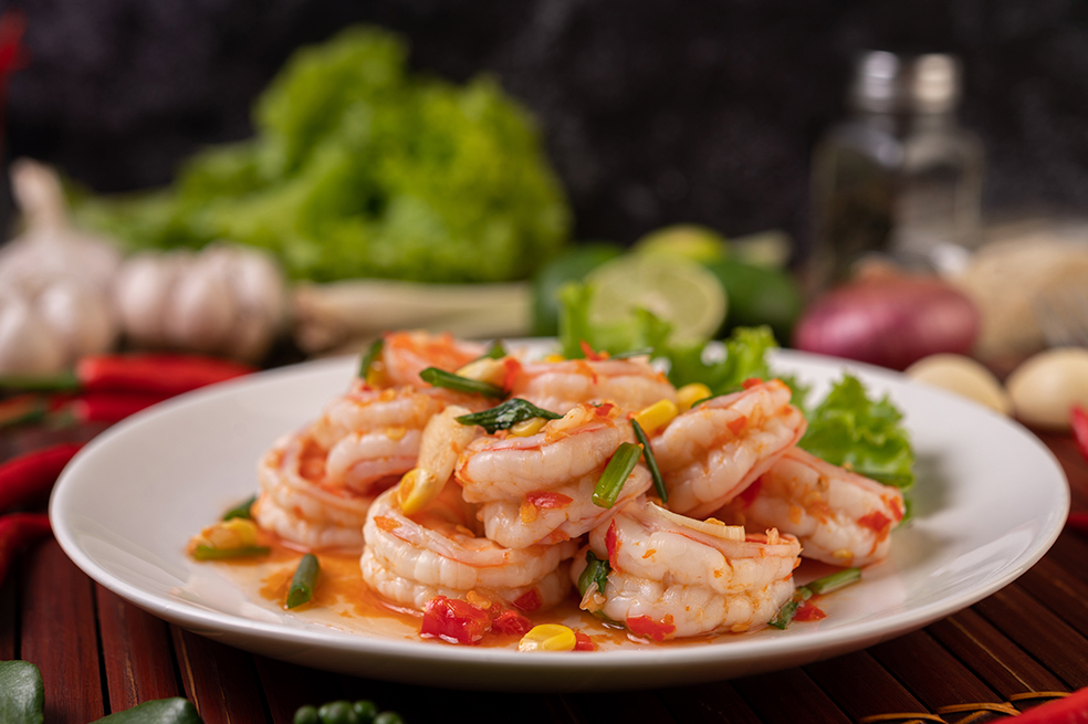 Pescado para Semana Santa: 3 recetas que puedes preparar