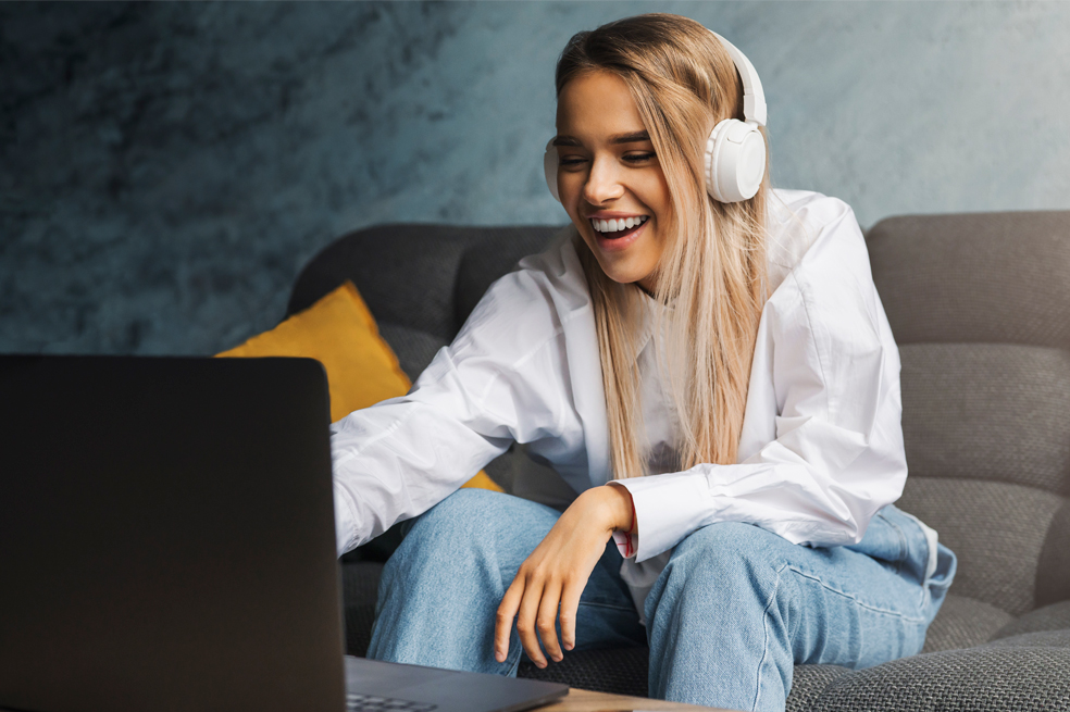 ¿Cuáles son las 10 series más vistas de Netflix en 2021?