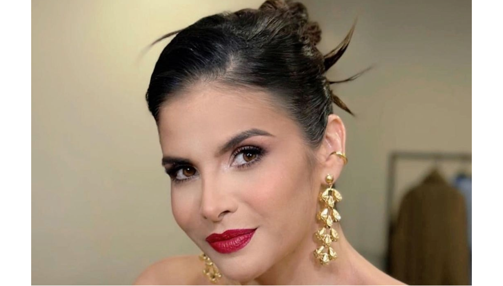 Natalia Ramírez se sinceró sobre ‘Betty, la fea 3′: cambios, expectativas y más