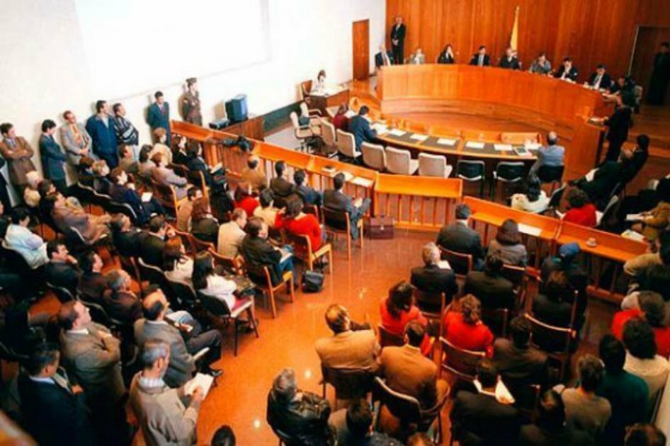 / Foto: Archivo
