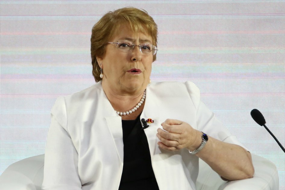 Salirse o no del Pacto de Bogotá, la encrucijada diplomática de Chile