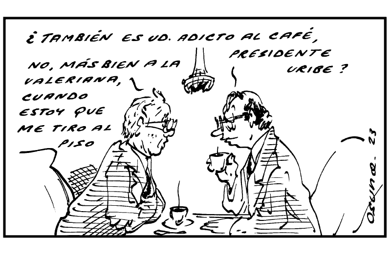 Un tinto por la salud