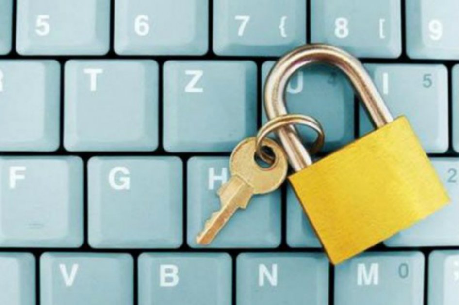 Protección de los datos de los suscriptores de telecomunicaciones