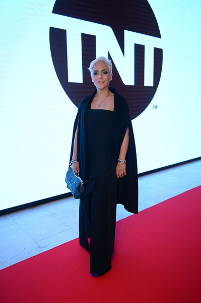 Maria Juliana Saa