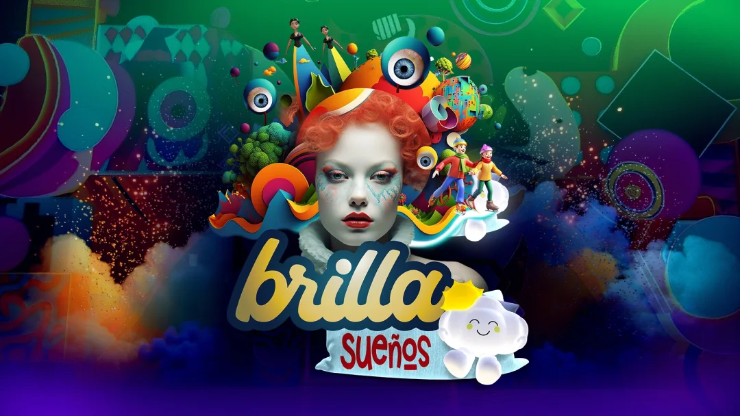 Regresa el Festival de Navidad Brilla a Bogotá: fechas y cómo comprar entradas