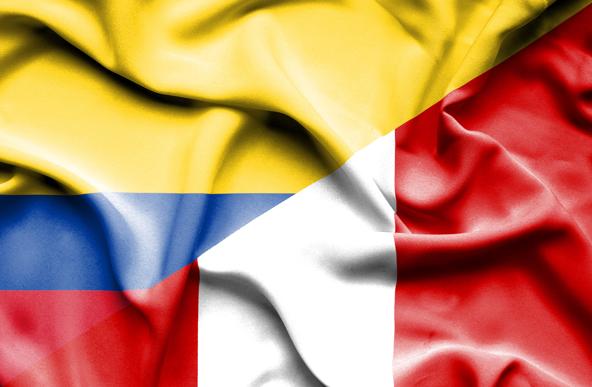 Perú, un país que le abre las puertas al mundo