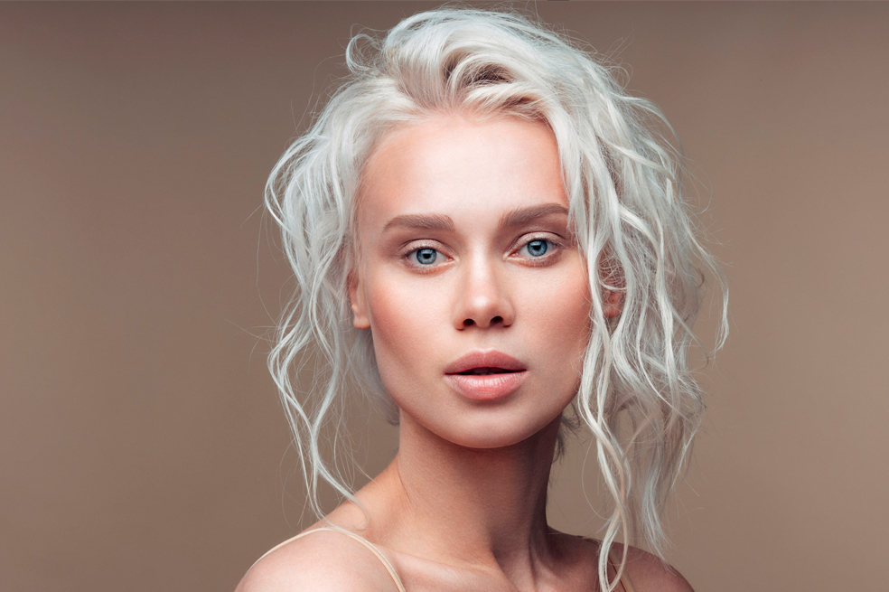 ‘Looks’ que no volverán y otros que ya están siendo tendencia