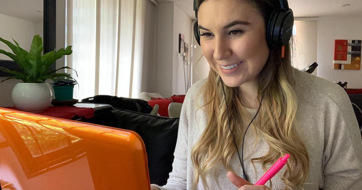 Formación de docentes, clave en la transformación digital de la educación
