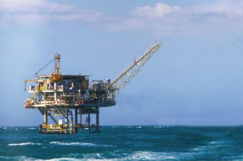 Mantenimiento a instalaciones petroleras en La Guajira finalizará este 24 de diciembre