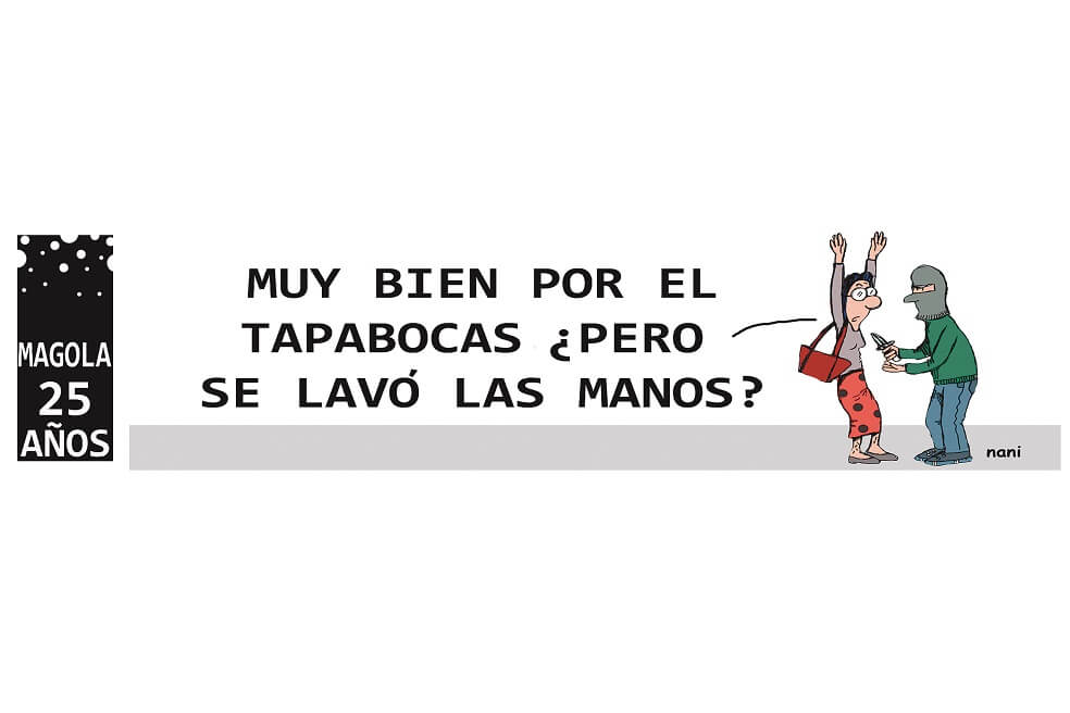 Medidas
