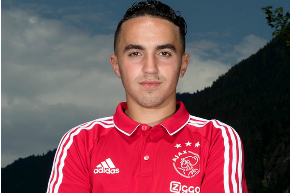 Ajax afirma que Abdelhak Nouri presenta «lesiones cerebrales graves y permanentes»