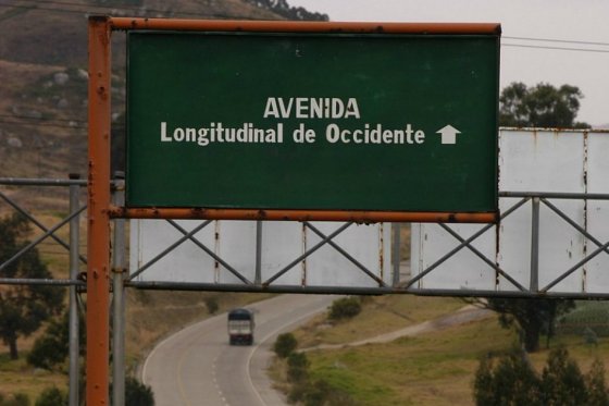 “Motivos personales de Petro tienen paralizada la realización de la ALO”