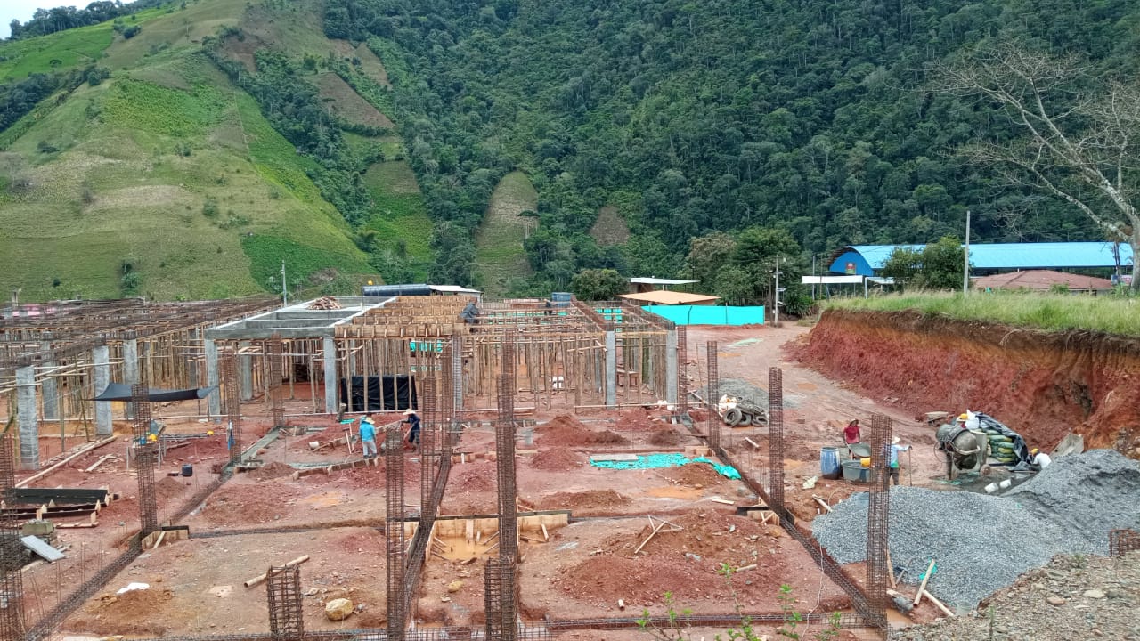 Licencias de construcción: ¿qué obras necesitan y no necesitan el permiso?
