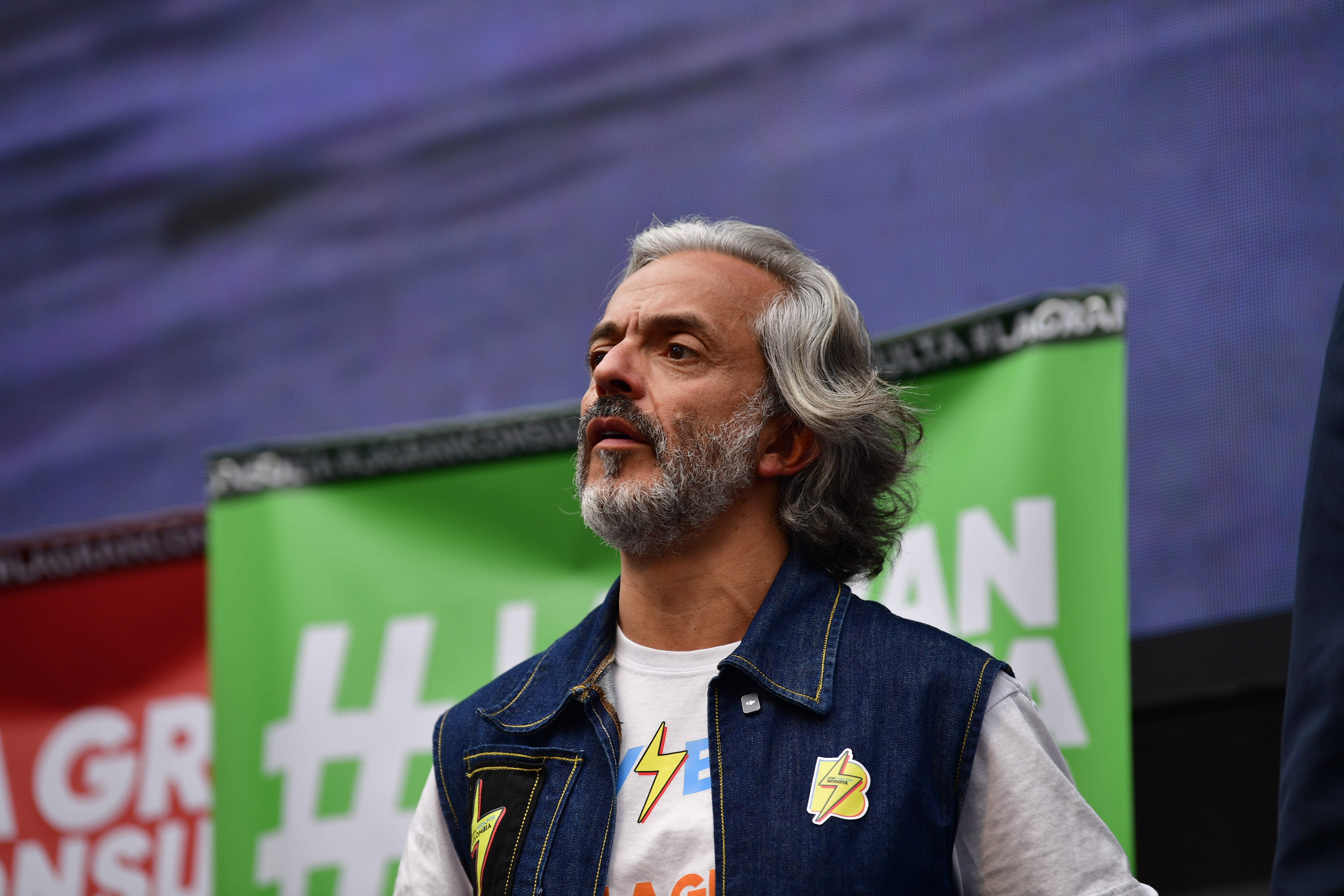 Juan Daniel Oviedo: cuando la forma no eclipsa el fondo