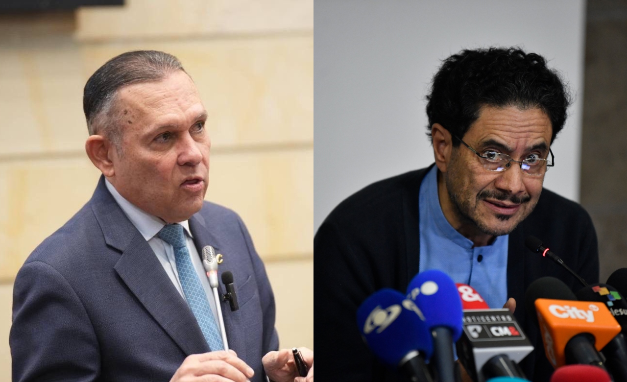 Pacto cuestiona que reducción de salarios esté en el punto 108 de la plenaria
