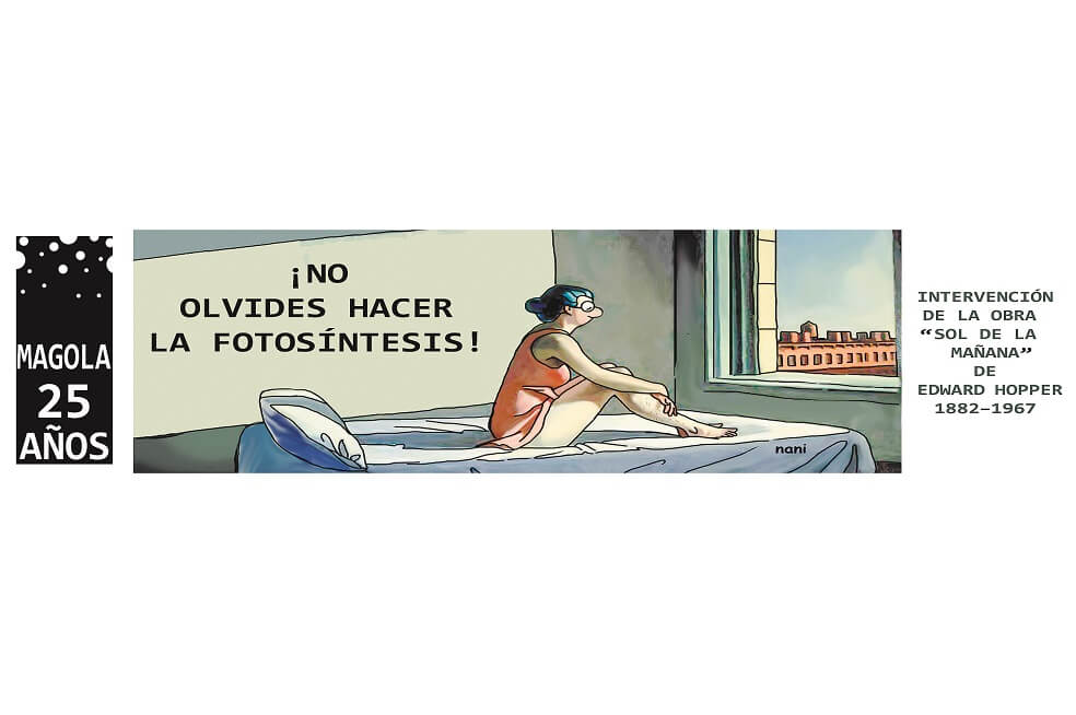 Fotosíntesis