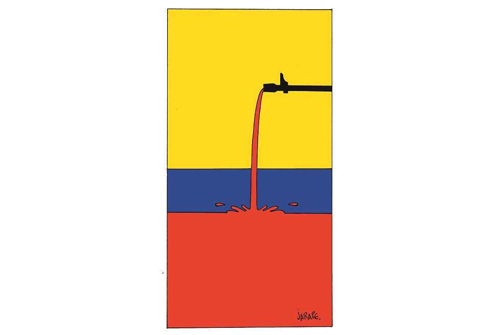 Cándida