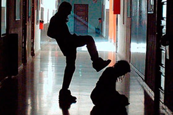Aunque menor intentó suicidarse tres veces, colegio asegura que no es caso de matoneo