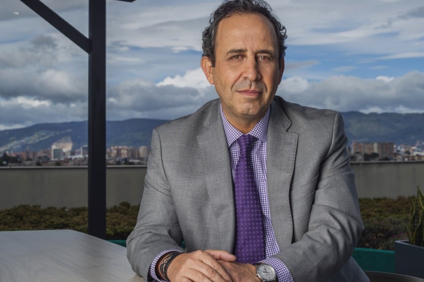 EPS AMBUQ: 26 años prestando servicio de calidad entre disputas judiciales
