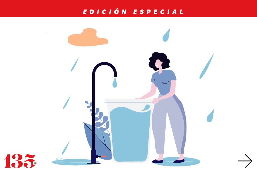 Claves para una política pública justa, biocultural y basada en derechos humanos