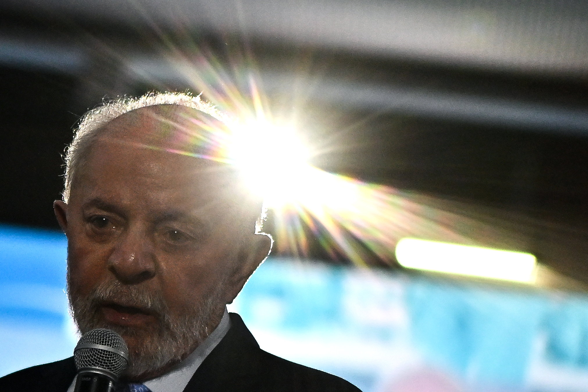 Bolsonaro sabía: los detalles del plan para matar y dar golpe de Estado a Lula