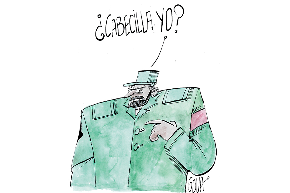 La Instantanea