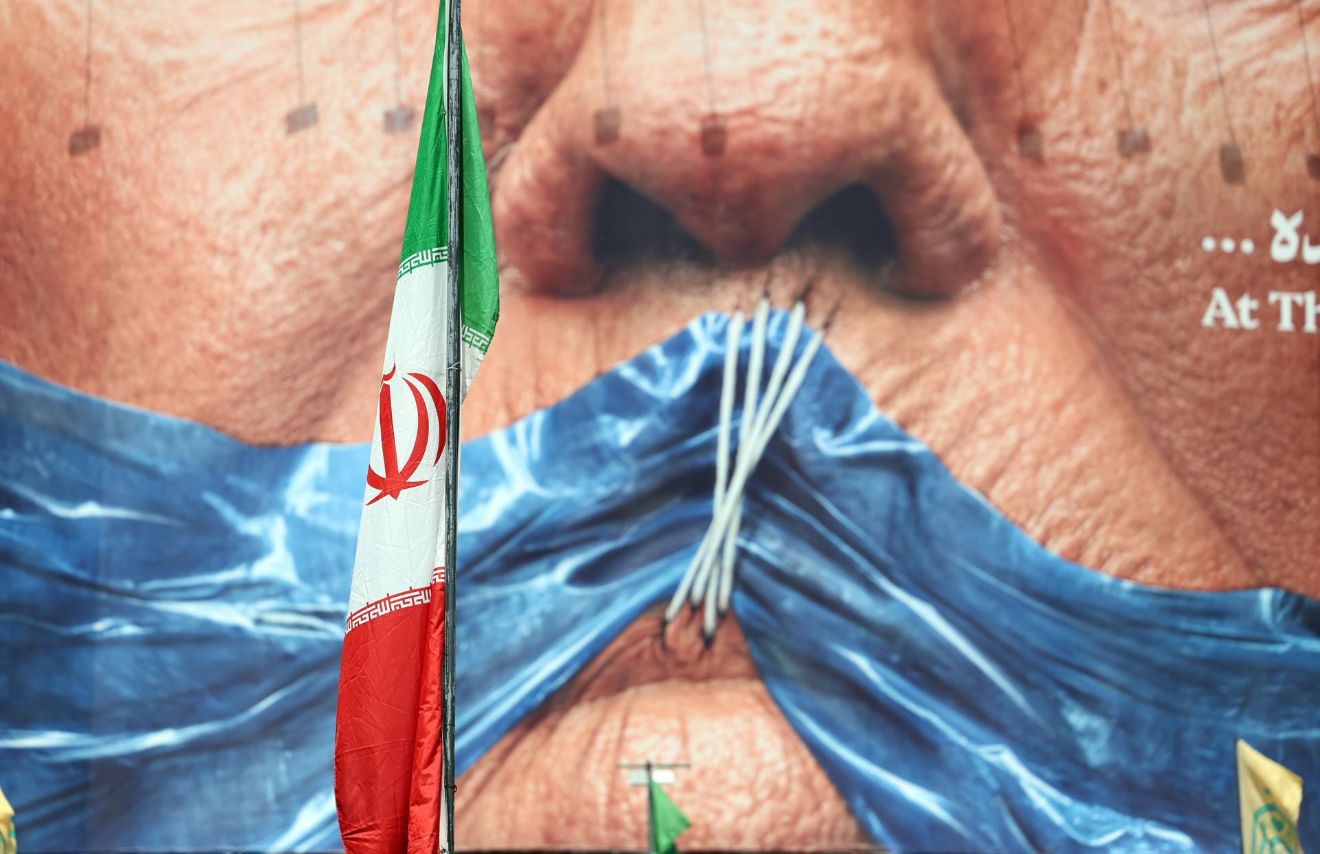 Dos meses de guerra en Irán, ¿quién gana, quién pierde y quién paga los costos?