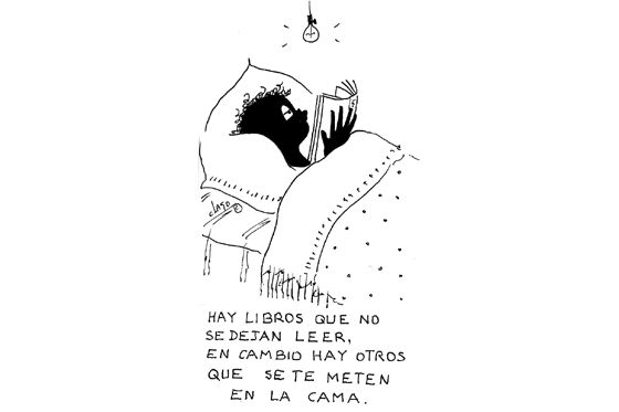 Libros