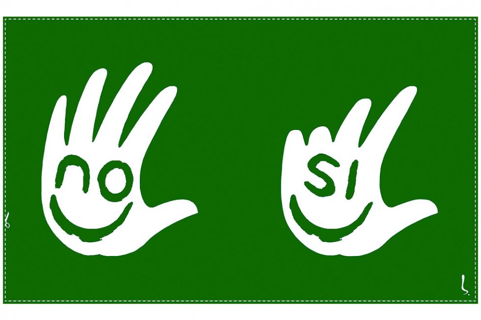 Revocatoria