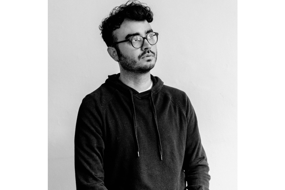 Daniel Arzola: “‘No soy tu chiste’ cambió mi vida y la salvó’’
