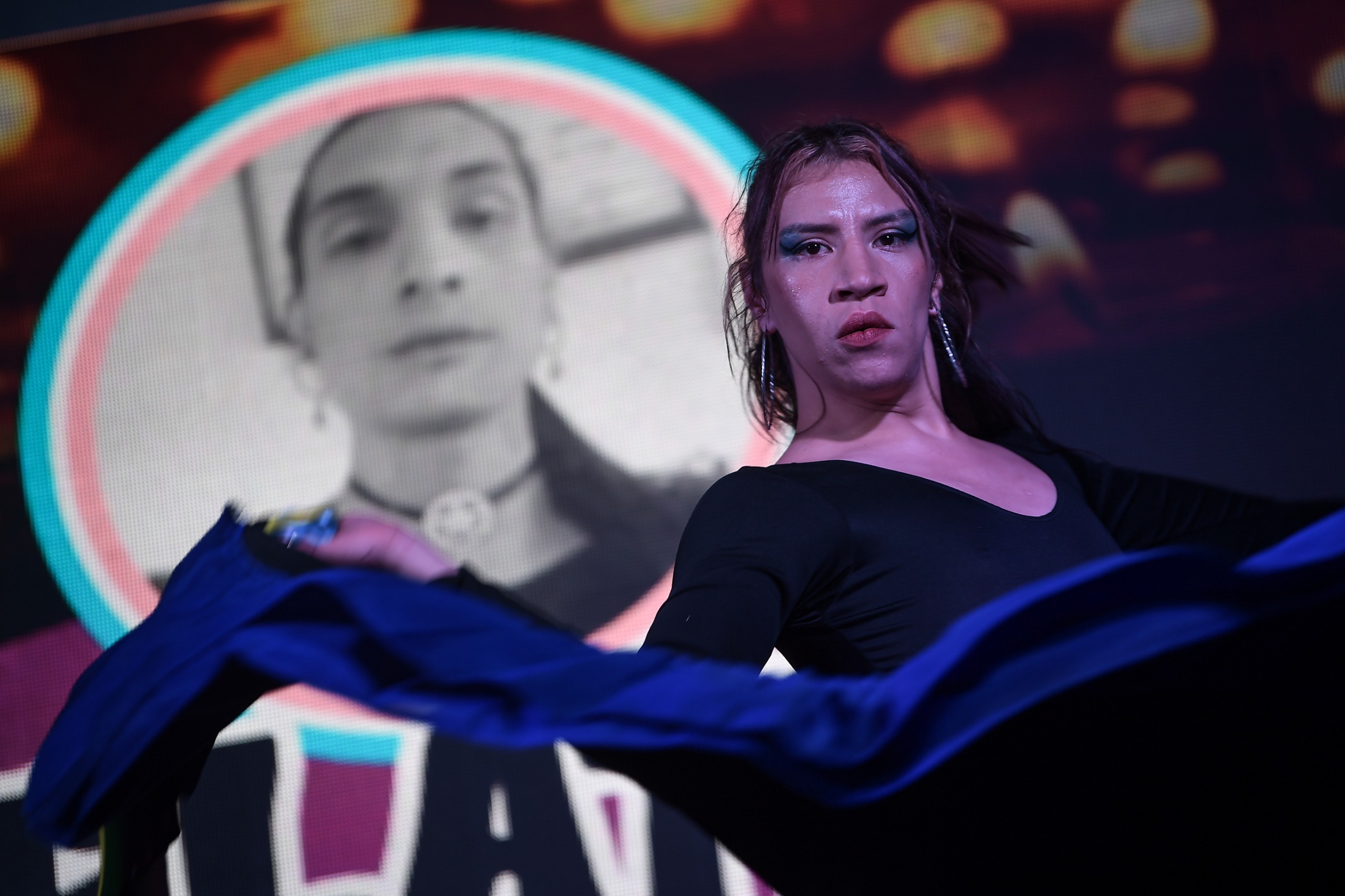 Particularmente, en el departamento de Antioquía, en los primeros tres meses del año, 12 personas LGBTIQ+ han sido asesinadas, de las cuales ocho casos ocurrieron en Medellín.
