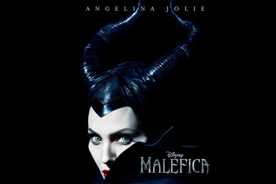 Las películas y series que se estrenan en Netflix en julio