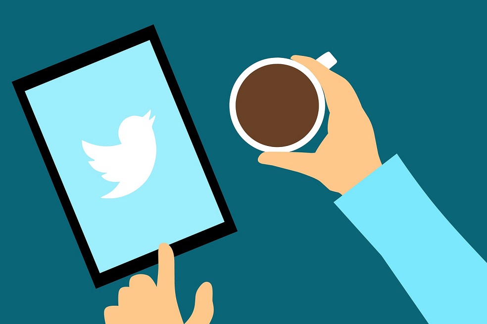 Cinco consejos para ser efectivos en Twitter