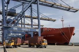 Exportaciones manufactureras crecen 11,8% en enero de 2019: Mincomercio