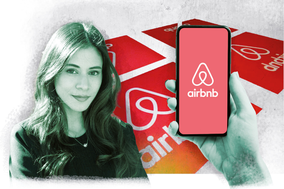 Airbnb se articula con la alcaldía de Medellín para frenar la explotación sexual