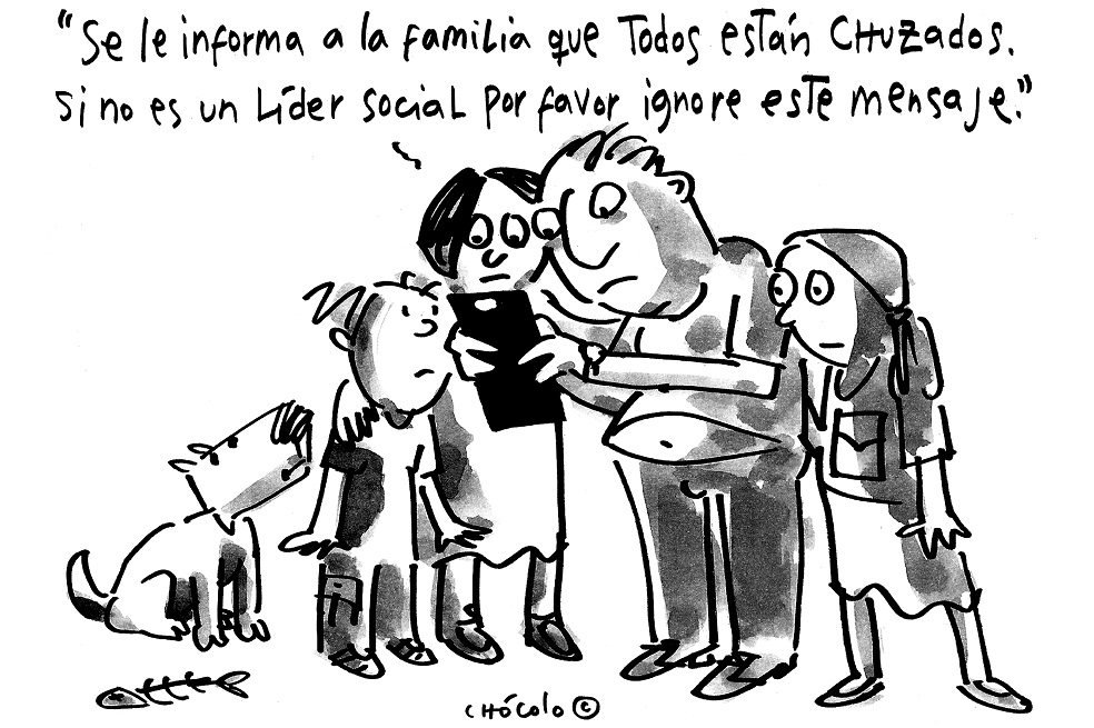 Chócolo