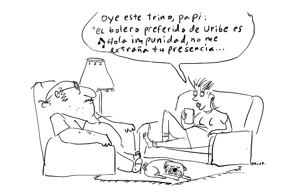 Mico
