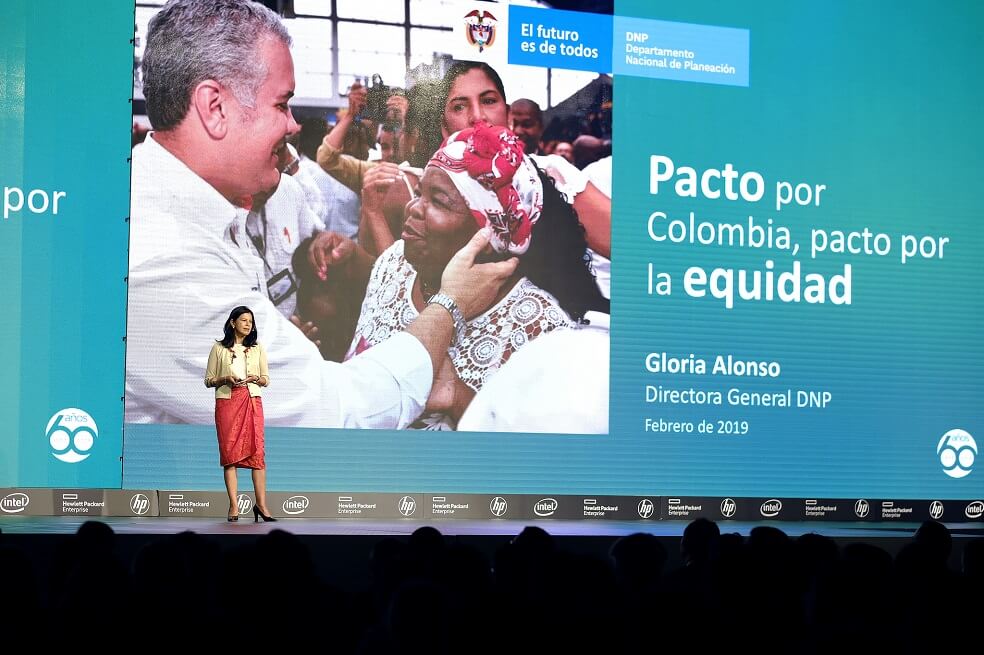 Análisis: Acabar con Planeación Nacional sería un error histórico