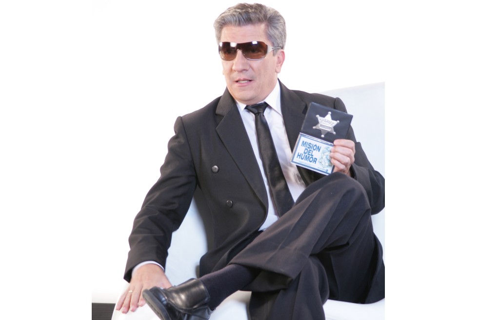 Hernán Orjuela