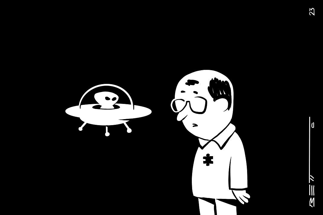 Llévame con tu jefe