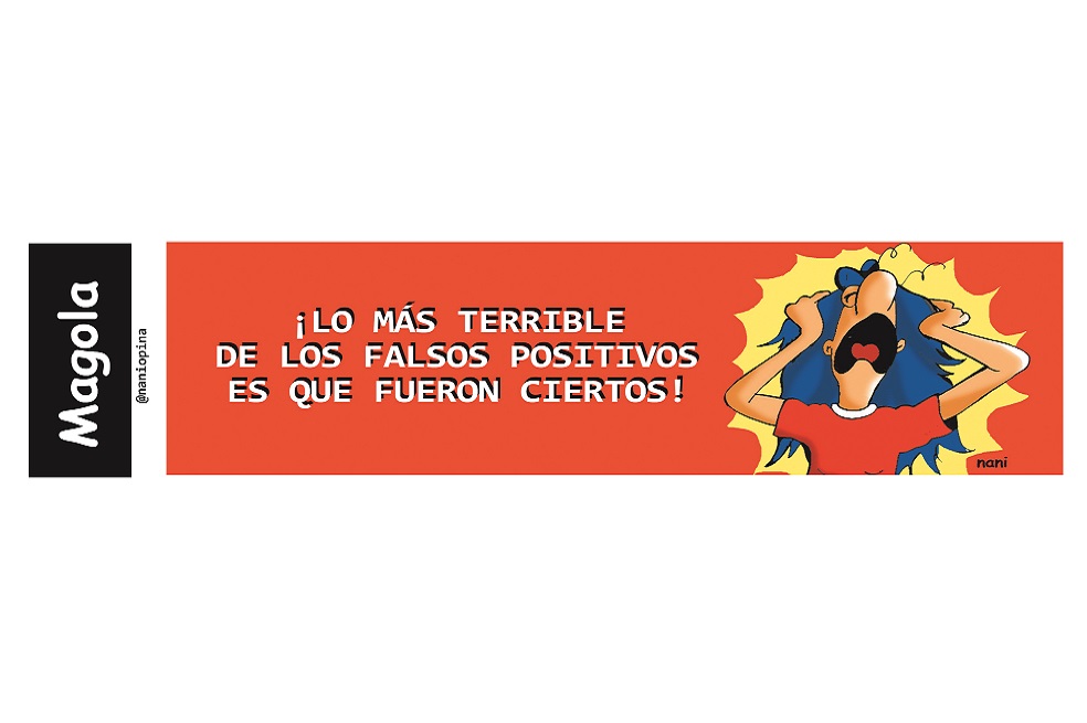 Ciertos