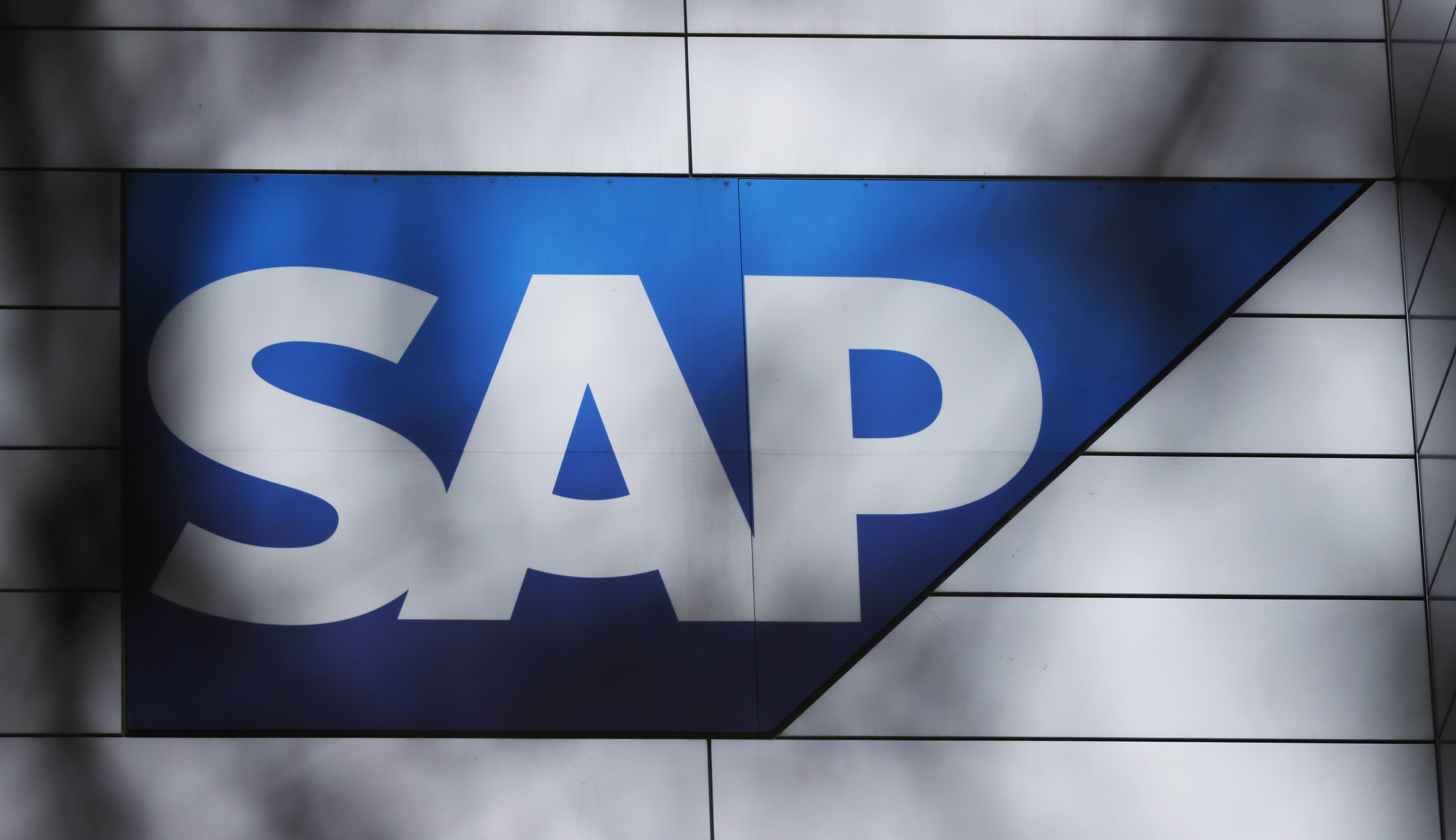 SAP se suma a la ola de despidos masivos en la industria tecnológica