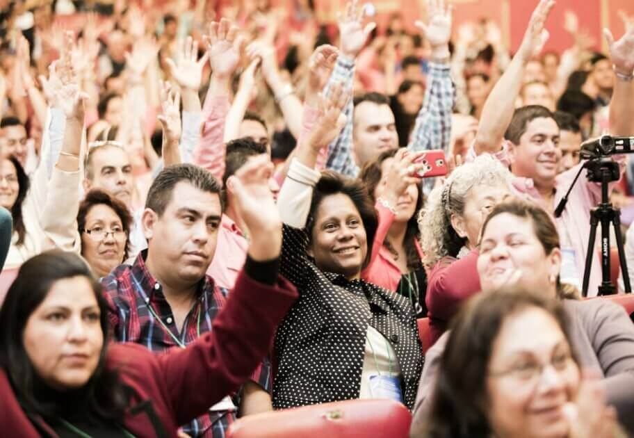 El Centro de Relevo reanudará sus servicios en febrero