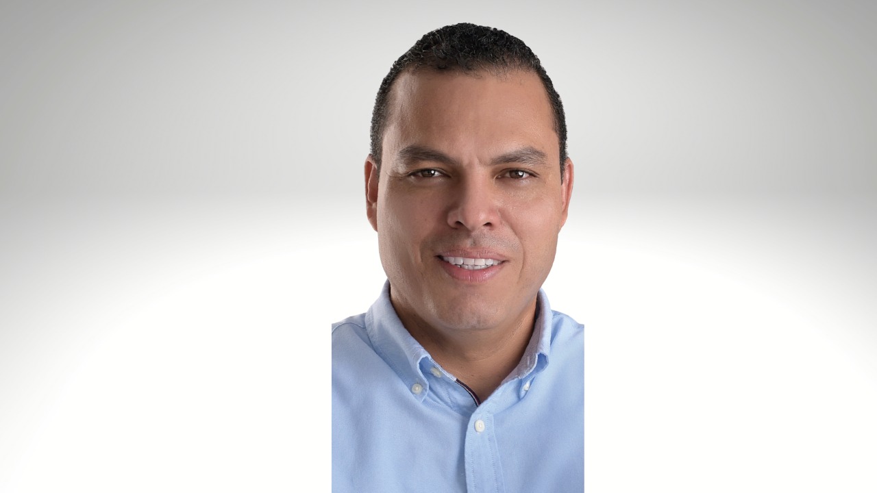 Candidato a curul de paz, responsable por pérdida de $1.400 millones en Mapiripán