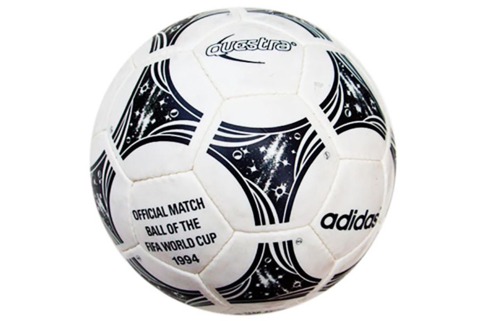 Balón
