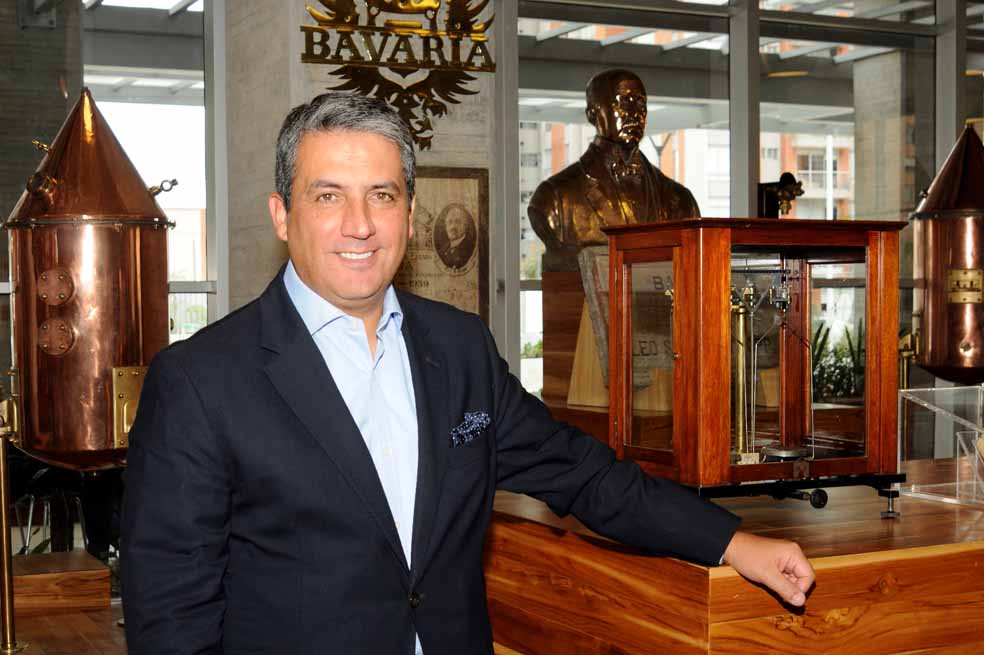 «No nos vamos a quedar con los brazos cruzados»